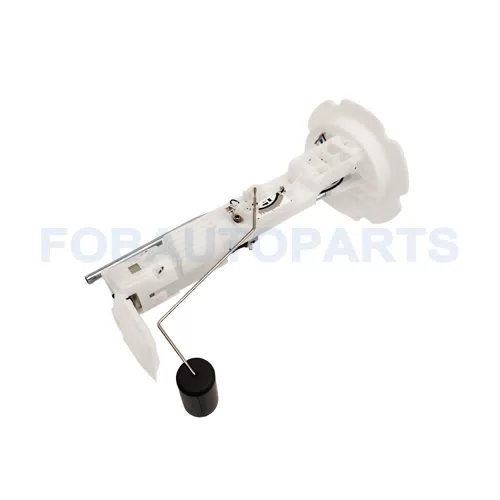 Fuel Pump Assembly for Kawasaki Brute Force 750 49040-0717 49040-0033 - image 5